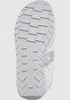 Saucony Jazz Triple Schuhe-5