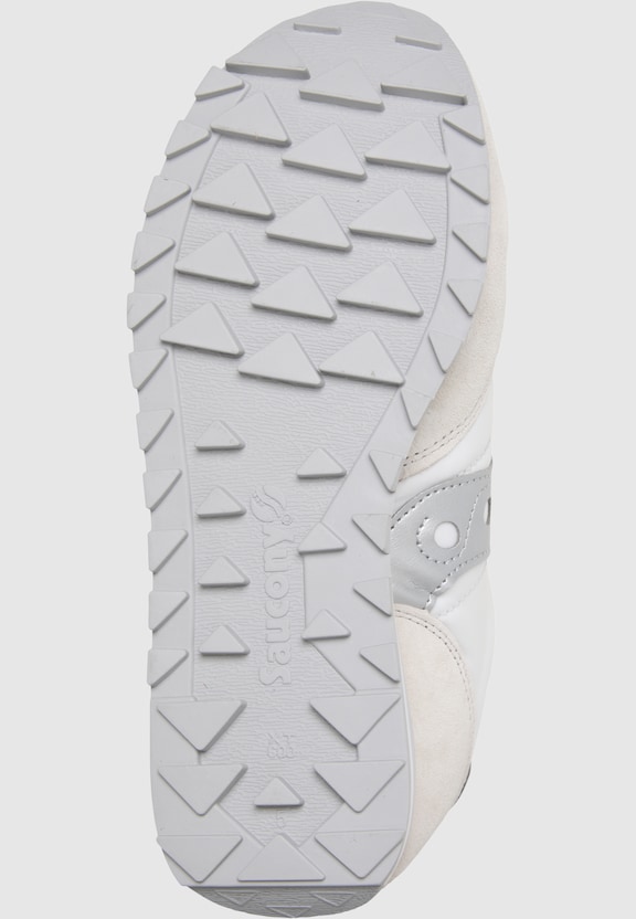 Saucony Jazz Triple Schuhe-5