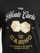 Monte Carlo-3