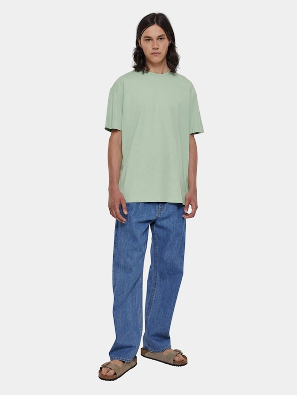 Heavy Oversized-4