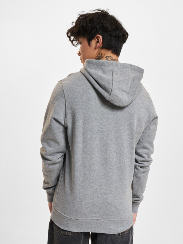 Lyle & Scott Hoodie-1