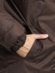 Urban Reversible-8