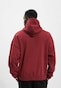 red_28670