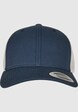 Retro Trucker 2-Tone-1