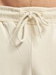 Classic Logo Essential-5
