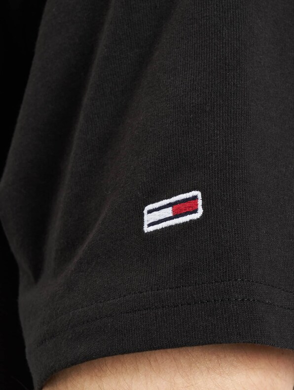 Together World Peace-4