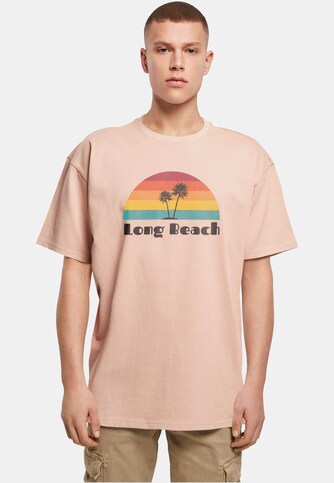 Long Beach Heavy Oversize