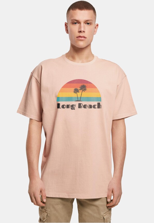 Long Beach Heavy Oversize-0