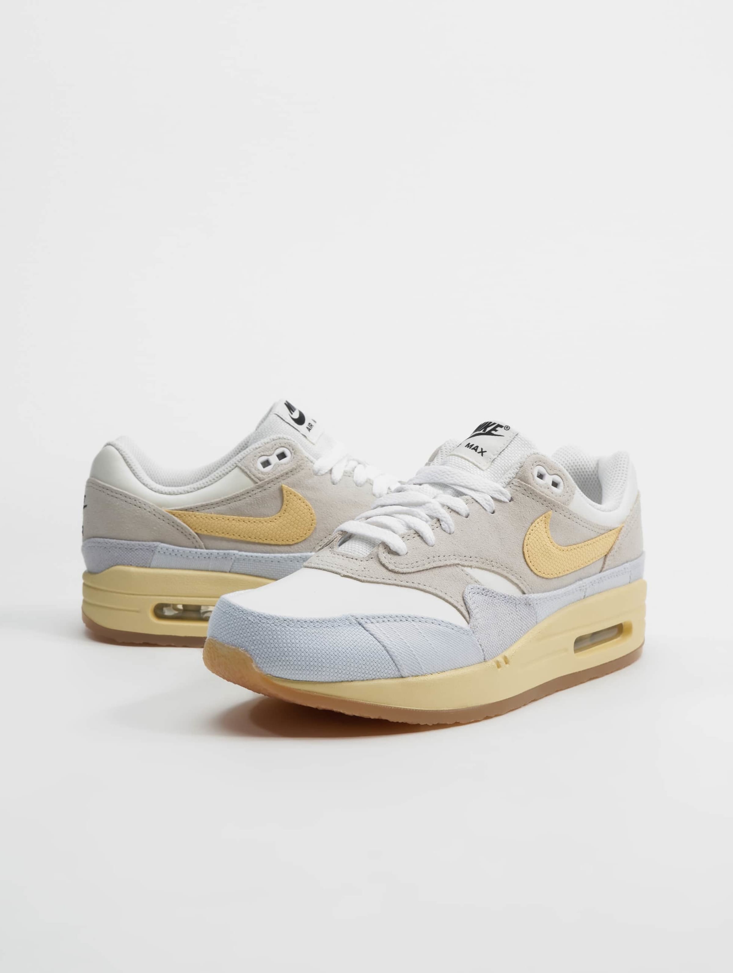 Air max hotsell 87 zero