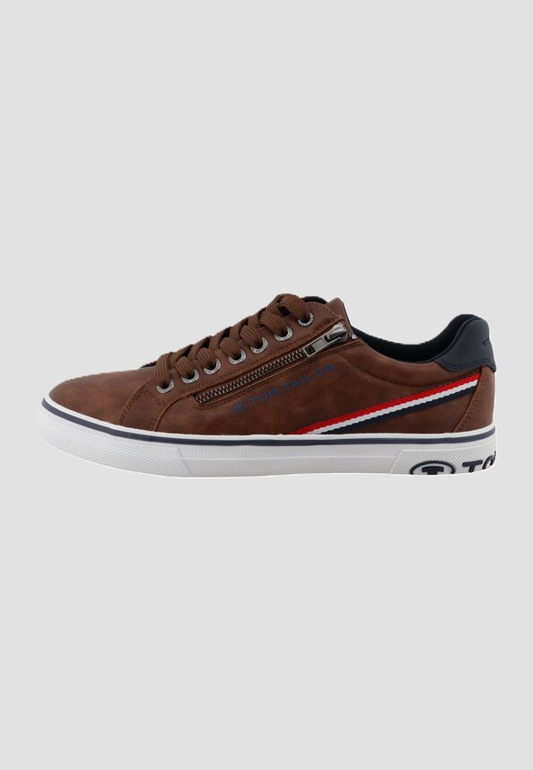 Sneaker Low-2