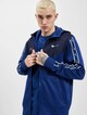 Sportswear Repeat-0