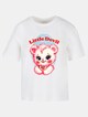 Little Devil -2