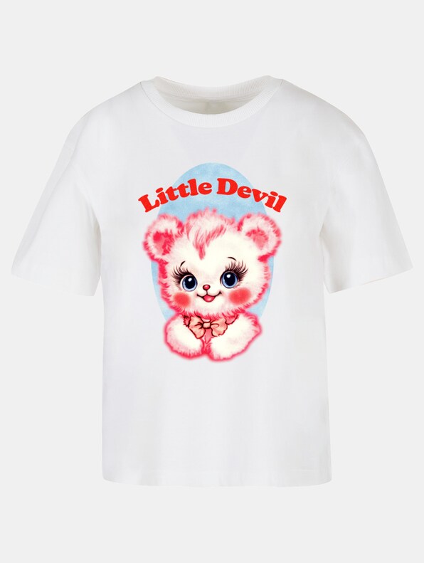 Little Devil -2