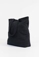 Urban Classics Ballin DIY Terry Tote Bag-2