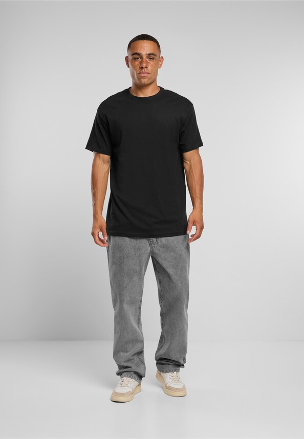 Orio Basic Slim Fit-4