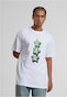 white_146037