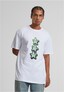 white_146037