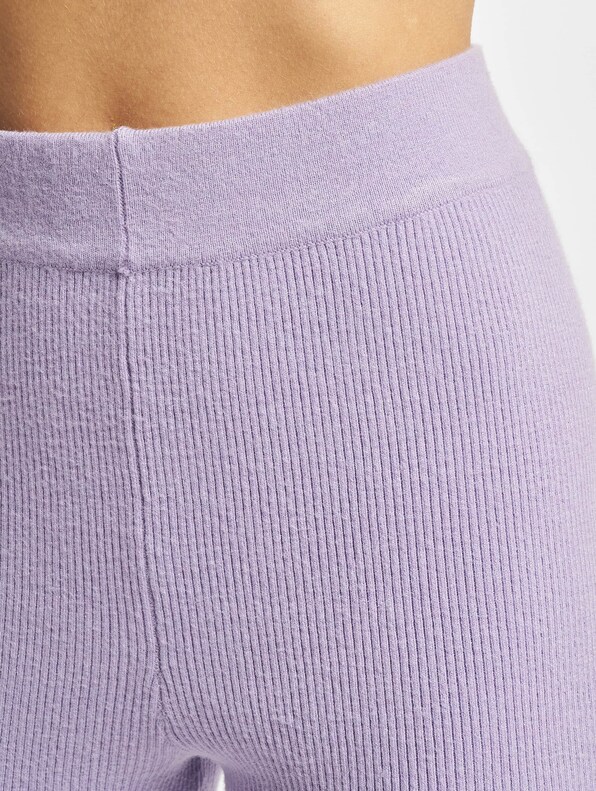 Signature Rib Knit -3