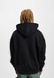 black_22289