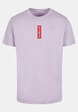 Peanuts - House of Snoopy T-Shirt Round Neck-4