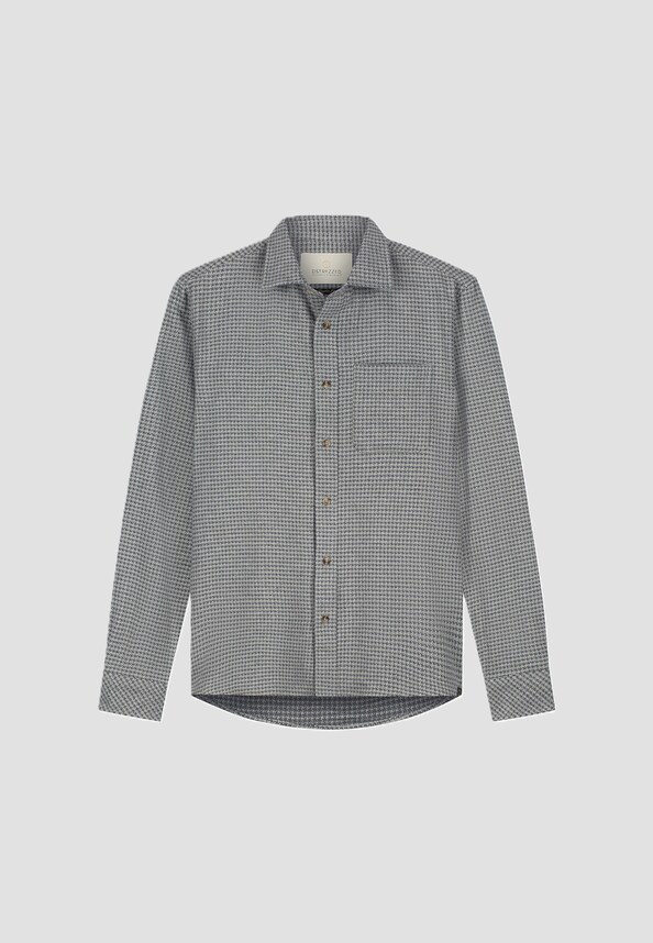 Mateja Shirt-2