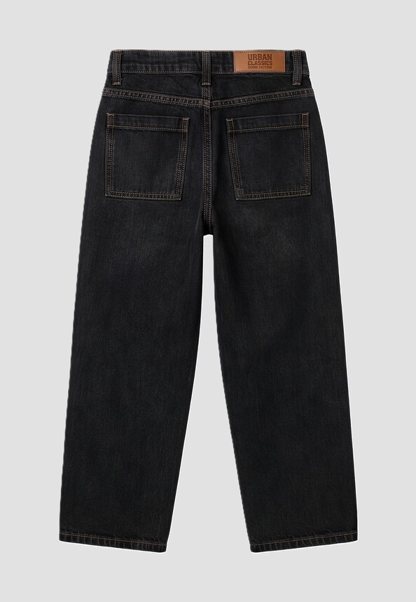 Boys 90's Jeans-1