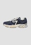 blue_196335