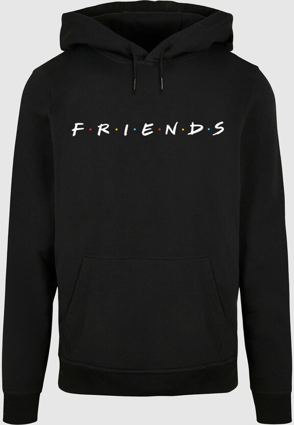 Friends - Logo Basic-2