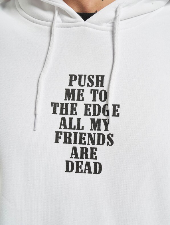 Push Me-3