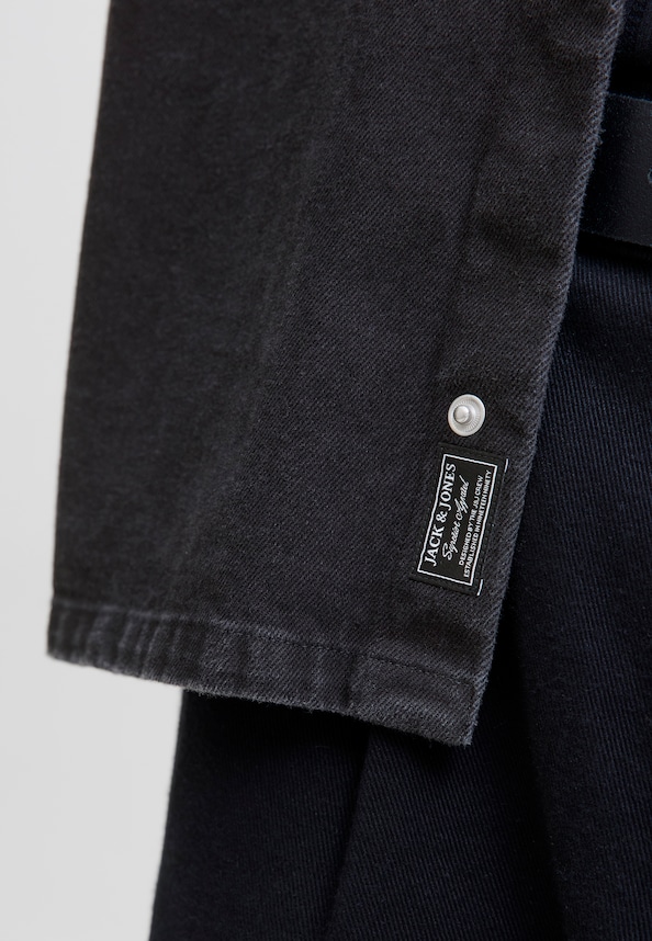JJZAC DENIM-4