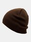 brown_52694