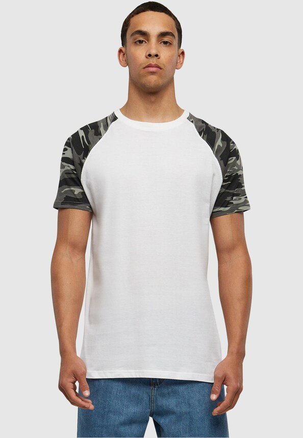 Raglan Contrast-2
