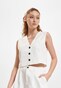white_103405
