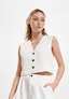 white_103405