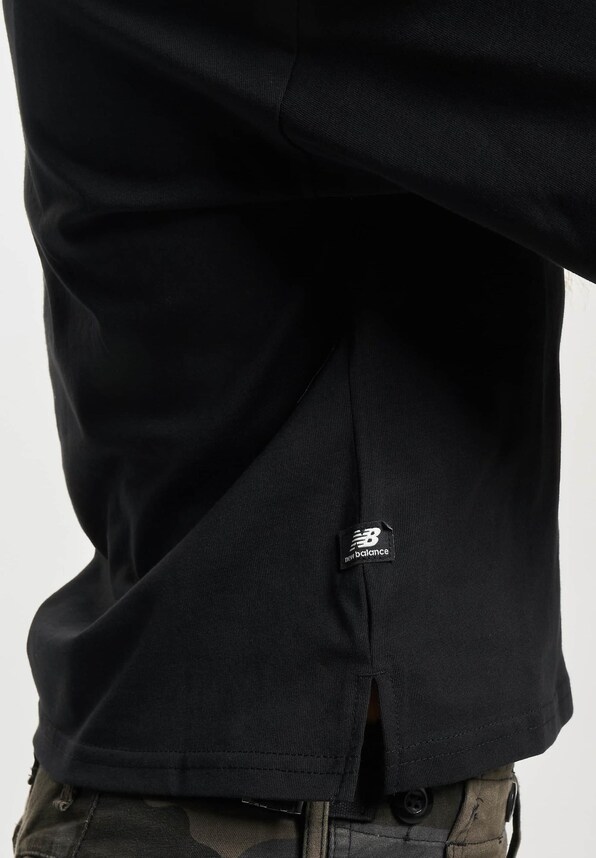 Essentials Graphic-4