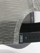 HFT Wafflejersey-4