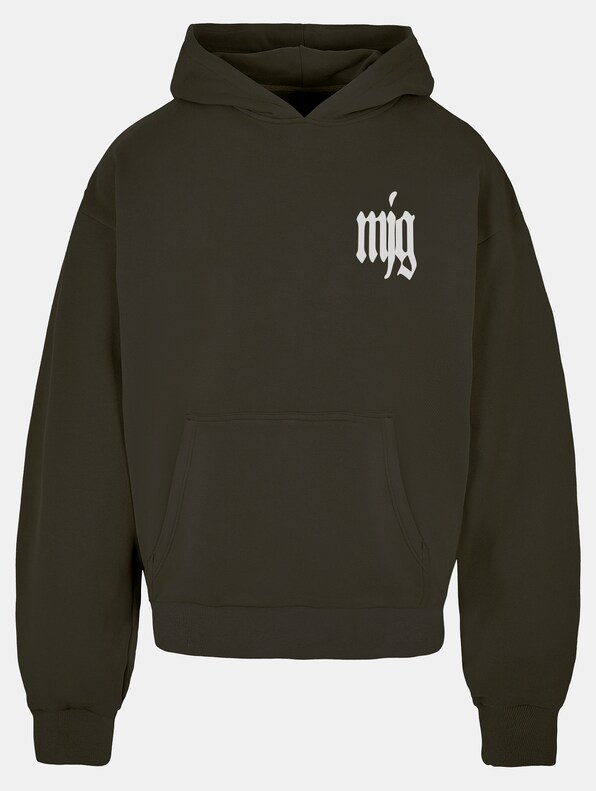 MJG Heavy Oversized Hoody - TRANSFORMATION-3
