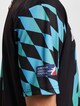 Munich Ravens Fan Trikot-4