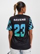 Munich Ravens Fan Trikot-8
