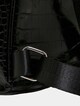 Croco Synthetic Leather -5
