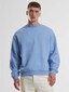 blue_137590