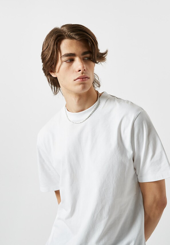 Aarhus reg ss tee-2