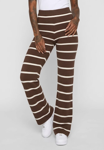 Stripe 