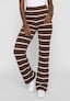 brown_184315