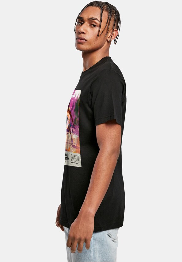 Every Step Counts Tee-2