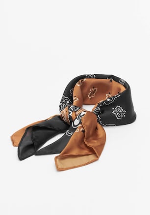 Satin 2-Pack