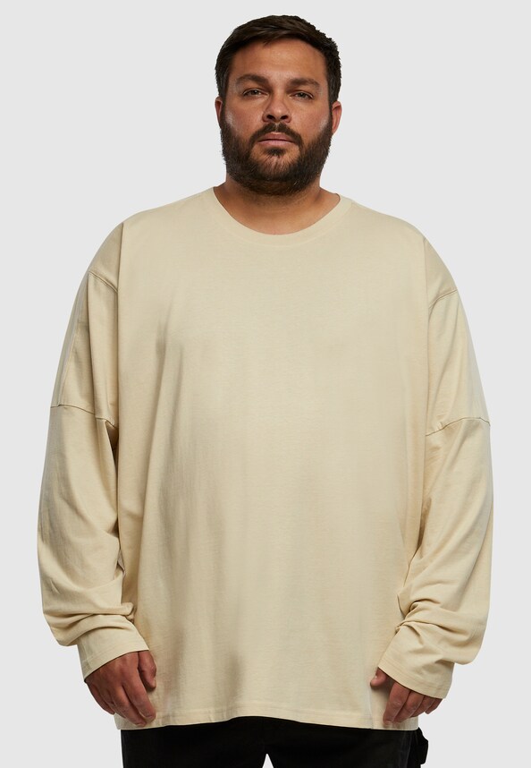 Raglan Back Longsleeve-4