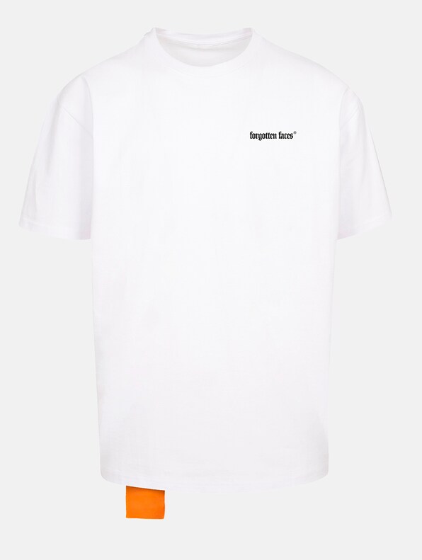 The Last Shielder Oversize Tee-3