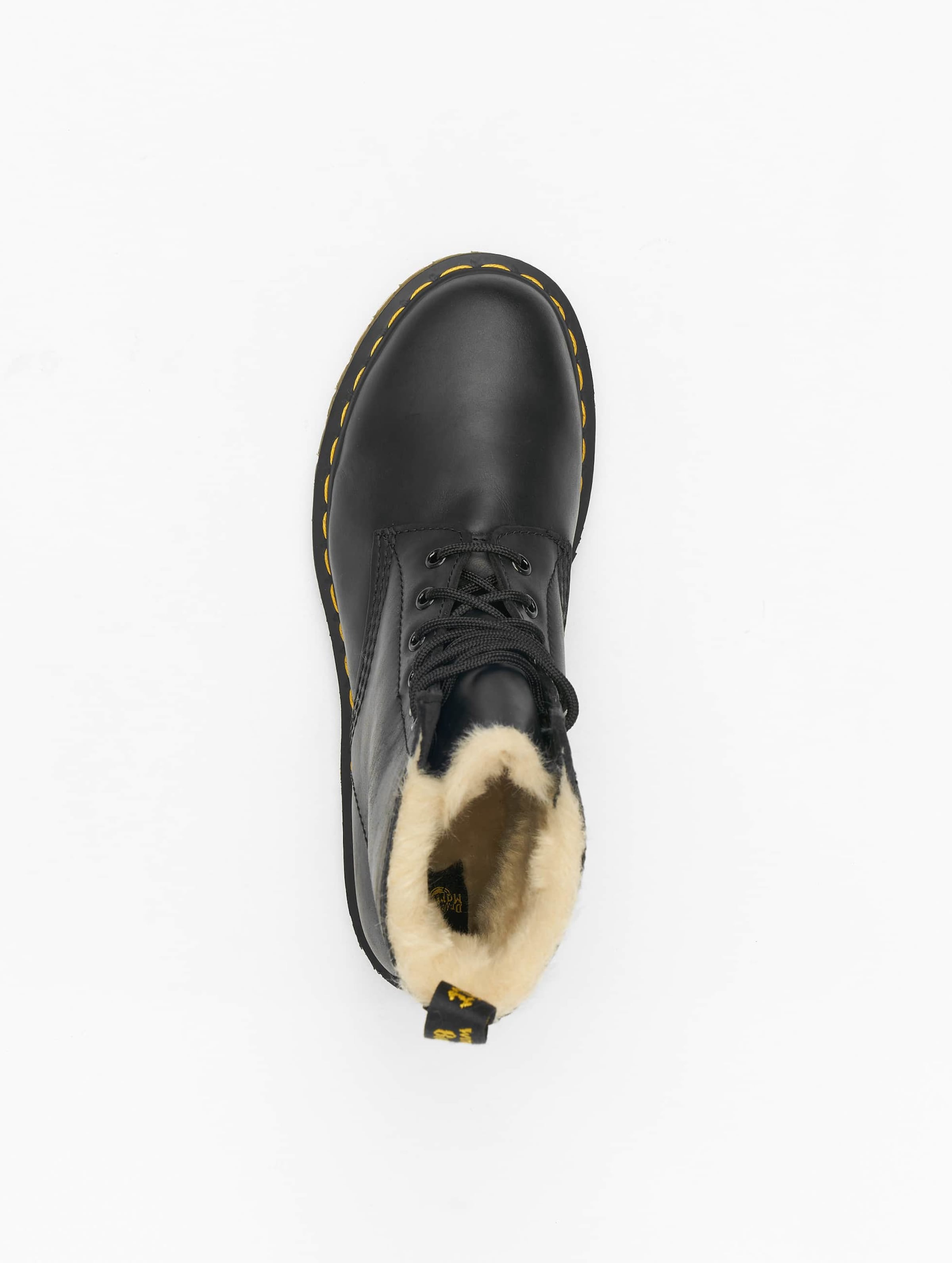 Dr martens serena outlet wyoming