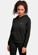 Ladies  Cherry Basic -0